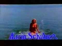 Karin Schubert - Double Wish (1985)